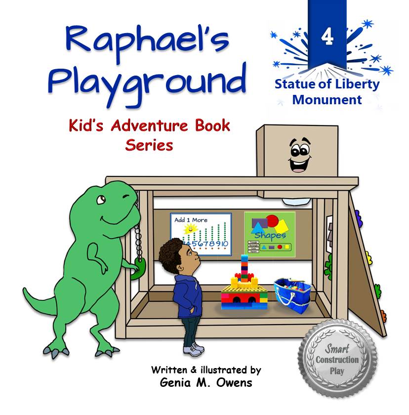 Book 4